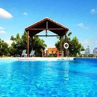 Townhouse in Republic of Cyprus, Eparchia Pafou, Nicosia, 195 sq.m.