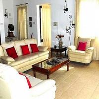 Townhouse in Republic of Cyprus, Eparchia Pafou, Nicosia, 195 sq.m.