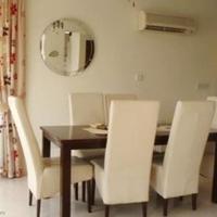 Вилла на Кипре, Пафос, Никосия, 140 кв.м.