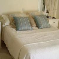 Вилла на Кипре, Пафос, Никосия, 140 кв.м.