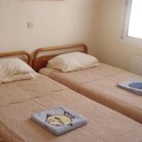 Вилла на Кипре, Пафос, Никосия, 140 кв.м.