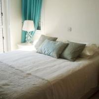 Вилла на Кипре, Пафос, Никосия, 140 кв.м.