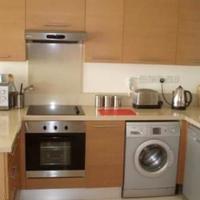 Вилла на Кипре, Пафос, Никосия, 140 кв.м.