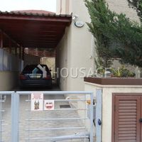 Вилла на Кипре, Лимасол, 210 кв.м.