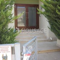 Вилла на Кипре, Лимасол, 210 кв.м.