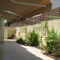 Вилла на Кипре, Лимасол, 210 кв.м.