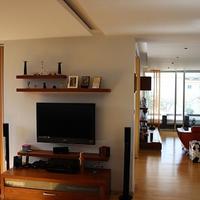 Вилла на Кипре, Пафос, Никосия, 380 кв.м.