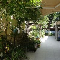 Вилла на Кипре, Лимасол, 210 кв.м.