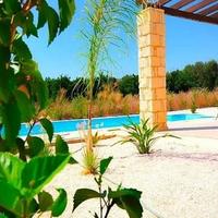 Вилла на Кипре, Пафос, Никосия, 130 кв.м.