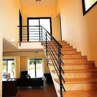 Вилла на Кипре, Пафос, Никосия, 130 кв.м.