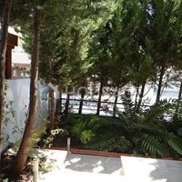 Вилла на Кипре, Лимасол, 210 кв.м.