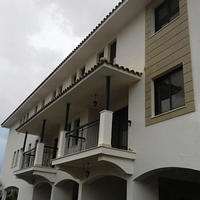 Апартаменты на Кипре, Ларнака, 49 кв.м.