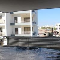 Apartment in Republic of Cyprus, Eparchia Larnakas, Larnaca, 77 sq.m.