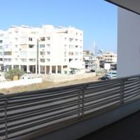 Апартаменты на Кипре, Ларнака, 77 кв.м.