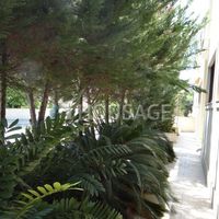 Вилла на Кипре, Лимасол, 210 кв.м.