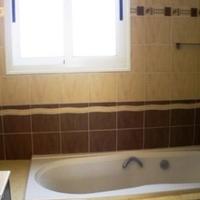 Вилла на Кипре, Ларнака, 190 кв.м.