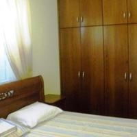 Вилла на Кипре, Ларнака, 190 кв.м.