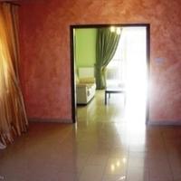 Вилла на Кипре, Ларнака, 190 кв.м.