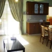 Вилла на Кипре, Ларнака, 190 кв.м.