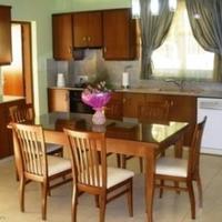 Вилла на Кипре, Ларнака, 190 кв.м.