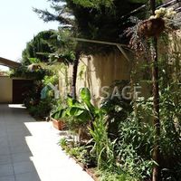 Вилла на Кипре, Лимасол, 210 кв.м.