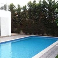 Вилла на Кипре, Ларнака, 190 кв.м.