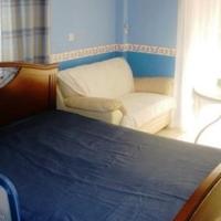 Вилла на Кипре, Ларнака, 190 кв.м.