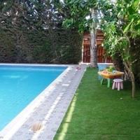 Вилла на Кипре, Ларнака, 190 кв.м.