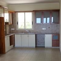 Townhouse in Republic of Cyprus, Eparchia Pafou, Nicosia, 200 sq.m.