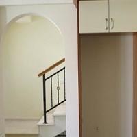 Townhouse in Republic of Cyprus, Eparchia Pafou, Nicosia, 200 sq.m.