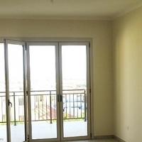 Townhouse in Republic of Cyprus, Eparchia Pafou, Nicosia, 200 sq.m.