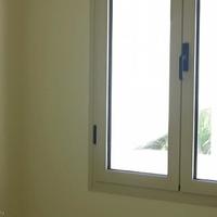 Townhouse in Republic of Cyprus, Eparchia Pafou, Nicosia, 200 sq.m.