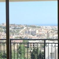 Townhouse in Republic of Cyprus, Eparchia Pafou, Nicosia, 200 sq.m.