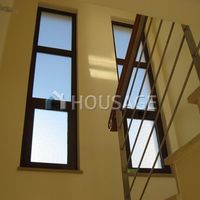 Вилла на Кипре, Лимасол, 210 кв.м.