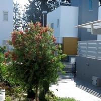 Townhouse in Republic of Cyprus, Eparchia Pafou, Nicosia, 200 sq.m.
