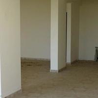 Townhouse in Republic of Cyprus, Eparchia Pafou, Nicosia, 200 sq.m.