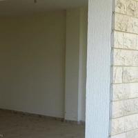 Townhouse in Republic of Cyprus, Eparchia Pafou, Nicosia, 200 sq.m.