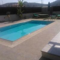 Вилла на Кипре, Ларнака, 285 кв.м.