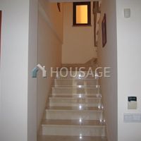 Вилла на Кипре, Лимасол, 210 кв.м.