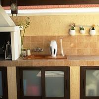 Вилла на Кипре, Ларнака, 220 кв.м.