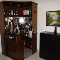 Вилла на Кипре, Лимасол, 210 кв.м.