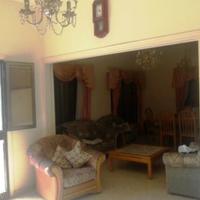 Бунгало на Кипре, Ларнака, 170 кв.м.