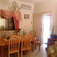 Бунгало на Кипре, Ларнака, 170 кв.м.