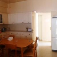 Бунгало на Кипре, Ларнака, 170 кв.м.