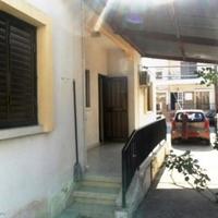 Бунгало на Кипре, Ларнака, 170 кв.м.