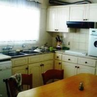 Бунгало на Кипре, Ларнака, 170 кв.м.