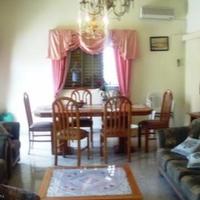 Бунгало на Кипре, Ларнака, 170 кв.м.