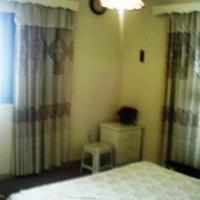 Бунгало на Кипре, Ларнака, 170 кв.м.