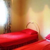 Бунгало на Кипре, Ларнака, 170 кв.м.