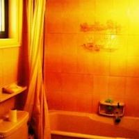 Бунгало на Кипре, Ларнака, 170 кв.м.